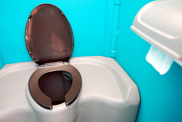 Springfield, MI porta potty rental Company